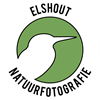 Elshout-Natuurfotografie Logo 