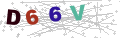 Click for new image