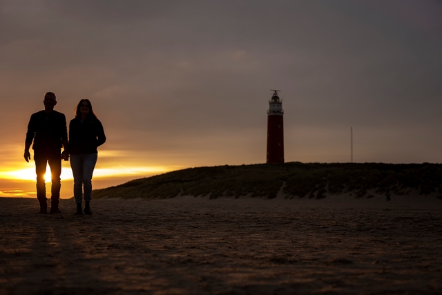 VAN ALLES WAT