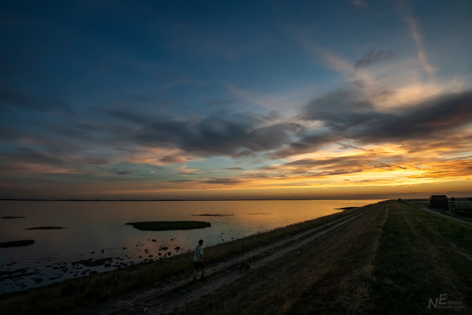 LANDSCHAP